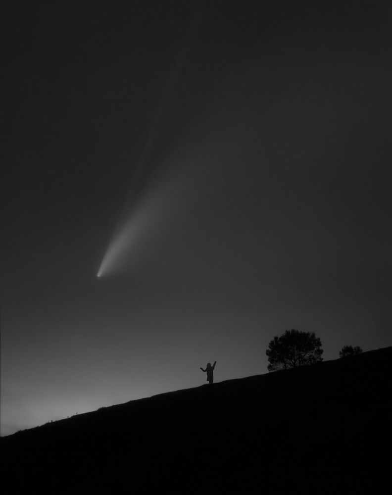 Photograph by Minh Chu Van