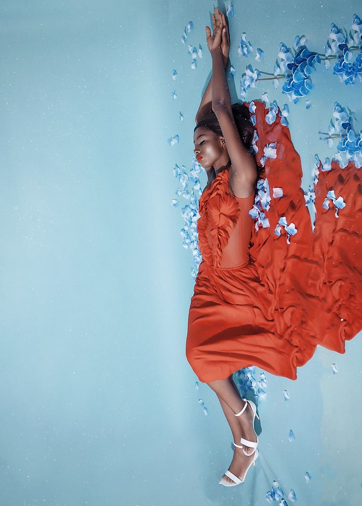 Фотография автора Наталья Тутарева