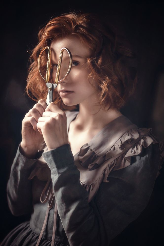 Фотография автора Наталья Тутарева