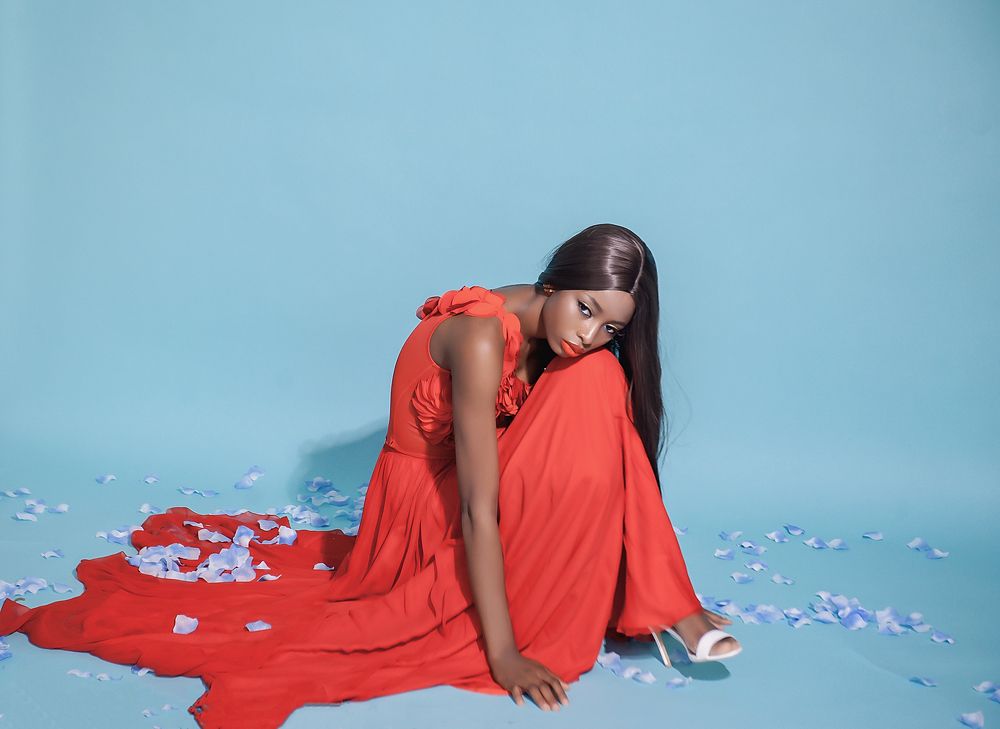 Фотография автора Наталья Тутарева