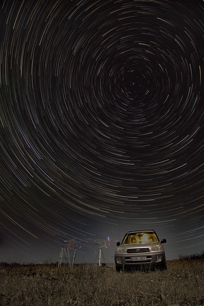 Photograph by Данил Моисеенко