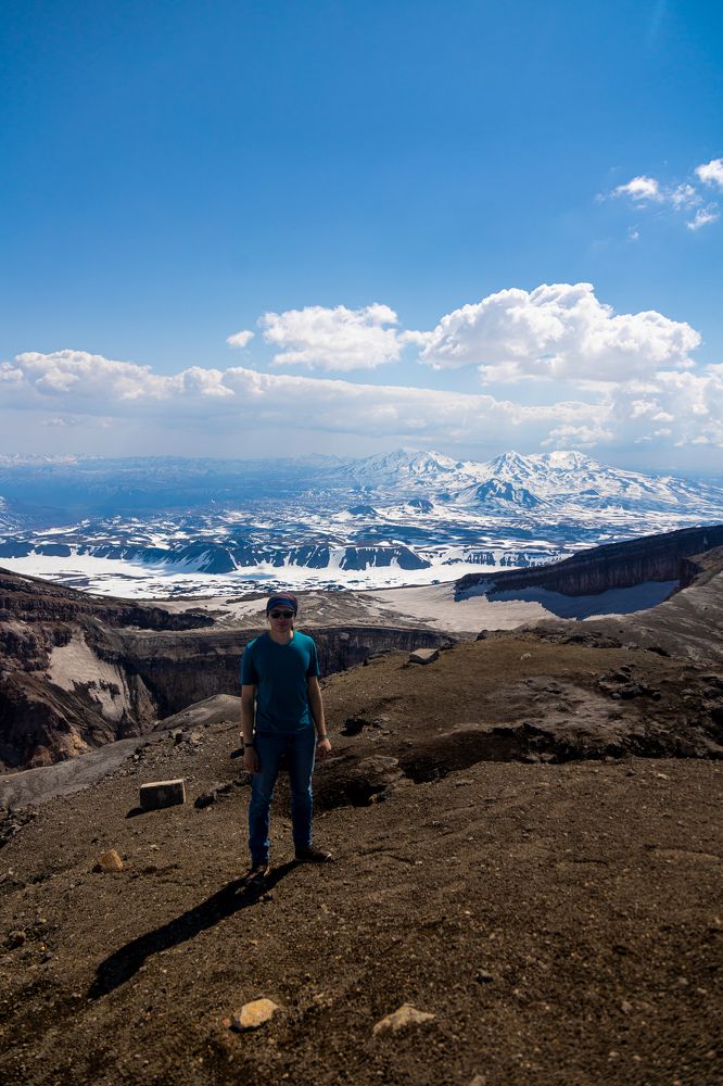 Photograph by Князев Сергей