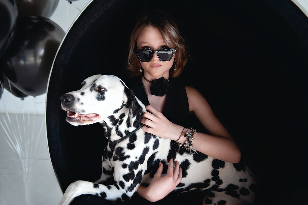 Фотография автора Наталья Тутарева