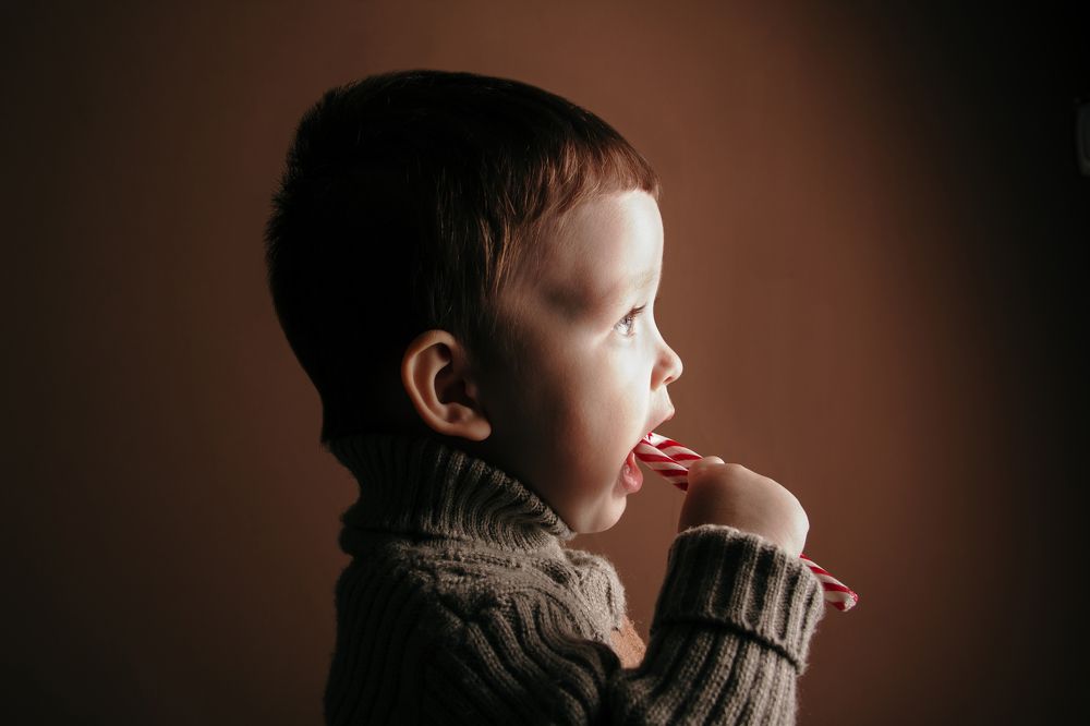 Photograph by Ирина Фатеева