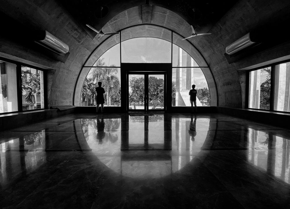 Photograph by MD. Imon