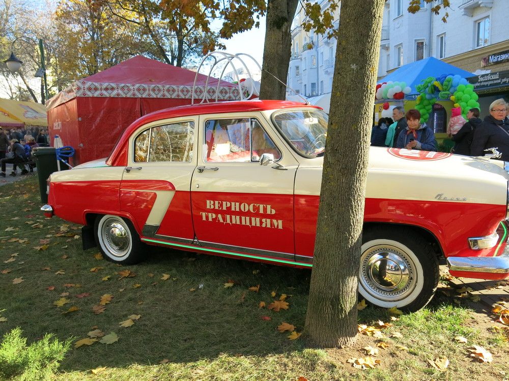 Photograph by ЭЛЬМИРА  ИСМАИЛОВА