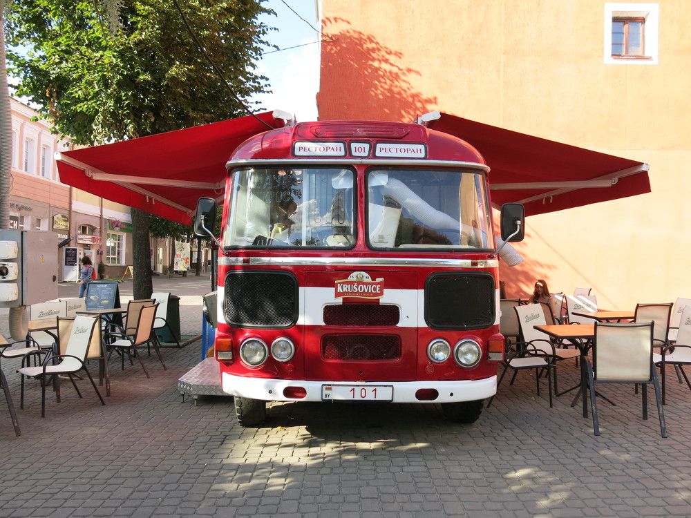 Photograph by ЭЛЬМИРА  ИСМАИЛОВА