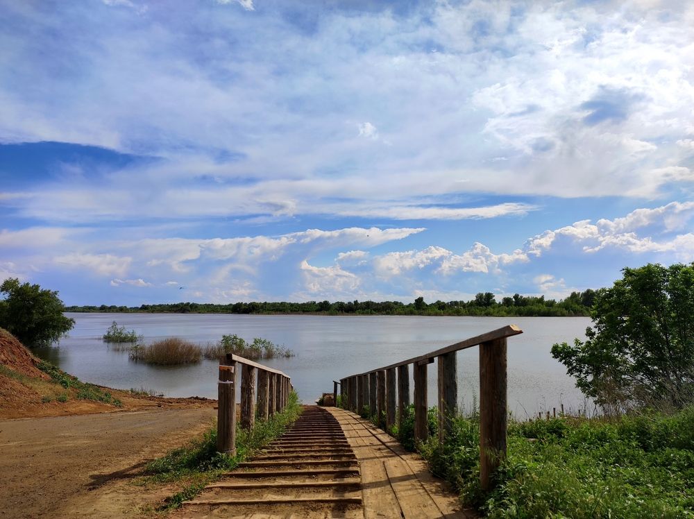 Photograph by Надежда Батракова