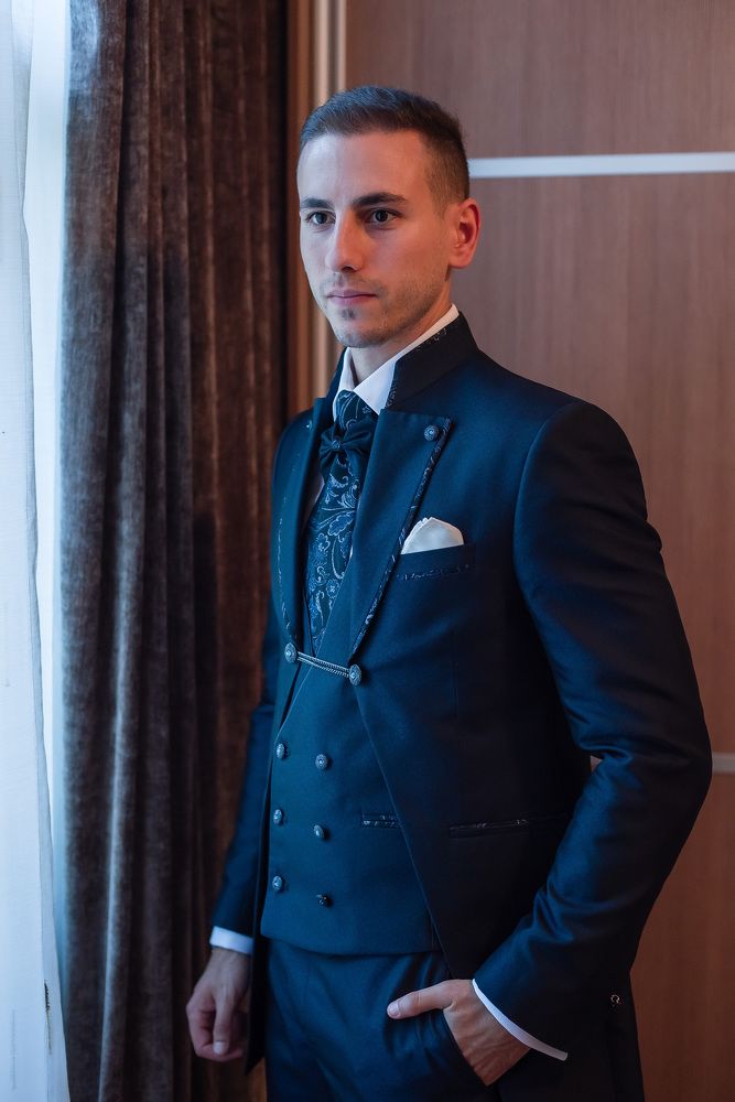 Photograph by Cornei Veaceslav