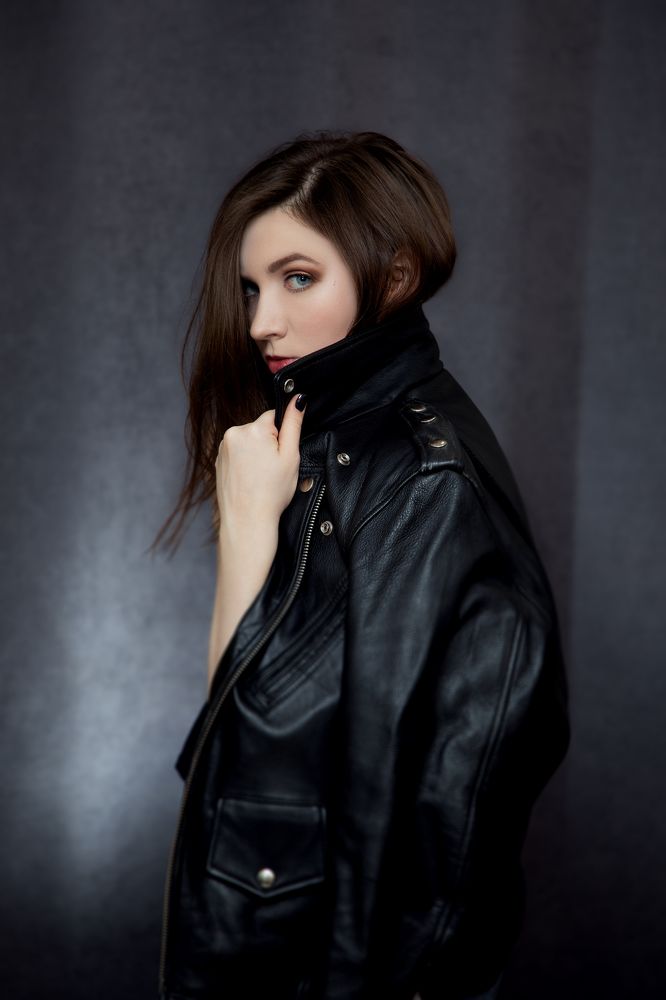 Photograph by Влад Преображенский