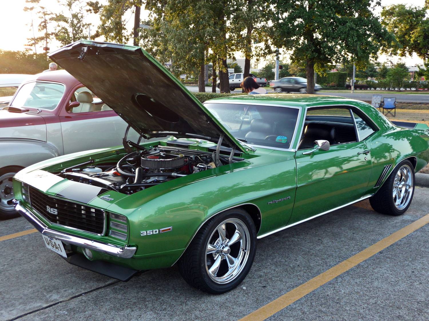 Photo #9137346