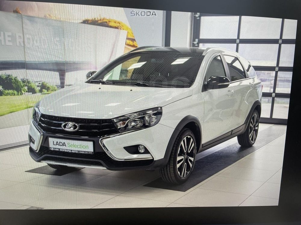 Photograph by Елена Мусина