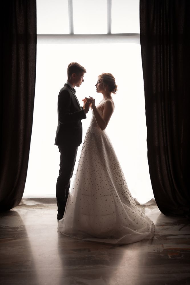 Photograph by Алексей Сентюрин