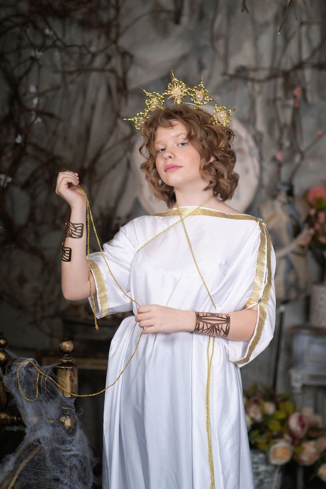 Photograph by Ермакова Янина