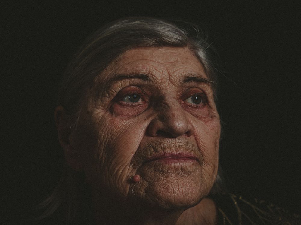 Photograph by Sergey Uskov