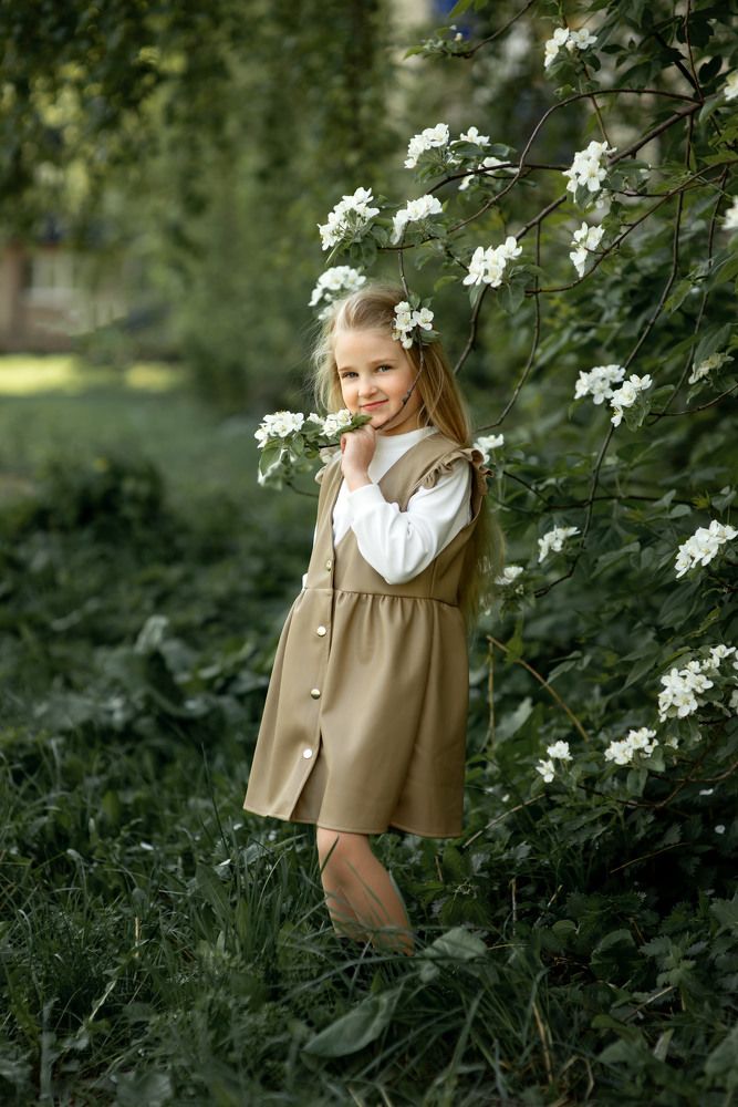 Photograph by Надежда Соколова