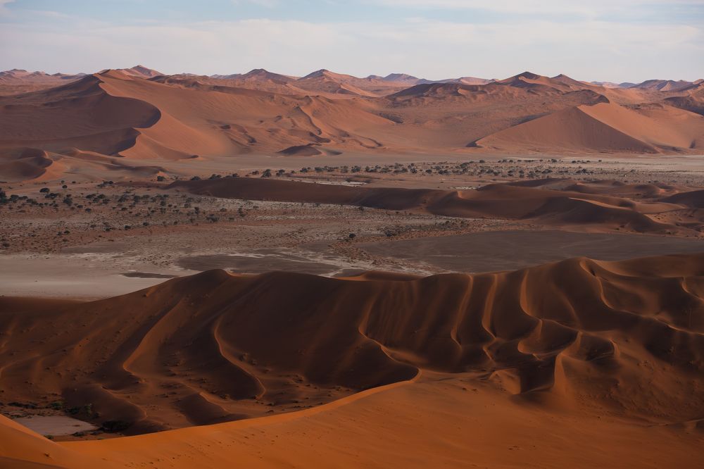 Photograph by Софья Белле