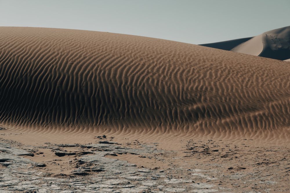 Photograph by Софья Белле