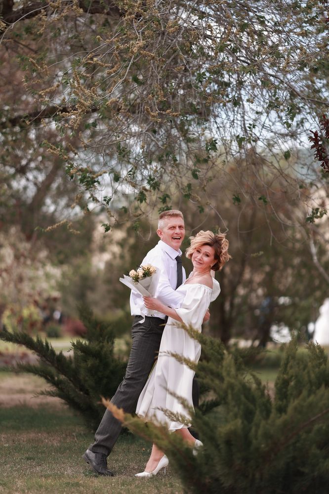 Photograph by Татьяна Бесчастнова