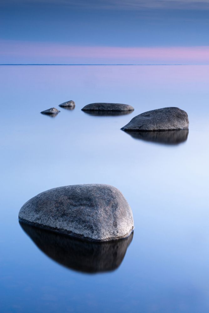 Photograph by Евгений Волосков