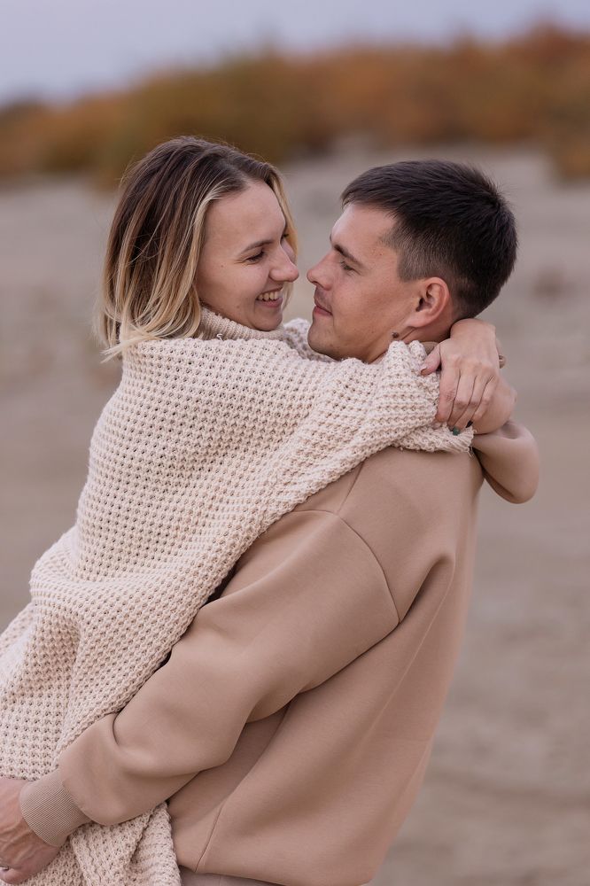 Photograph by Татьяна Бесчастнова