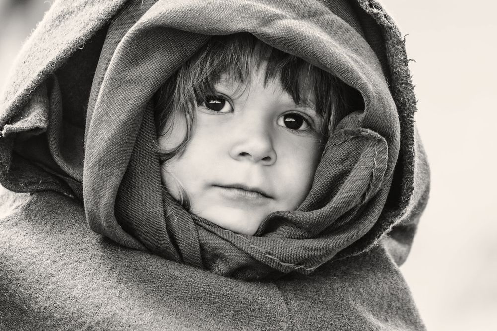 Photograph by Евгений Бубнов