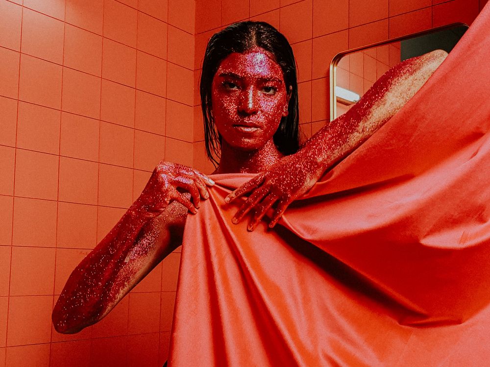 Photograph by Ahmed FahmyZa