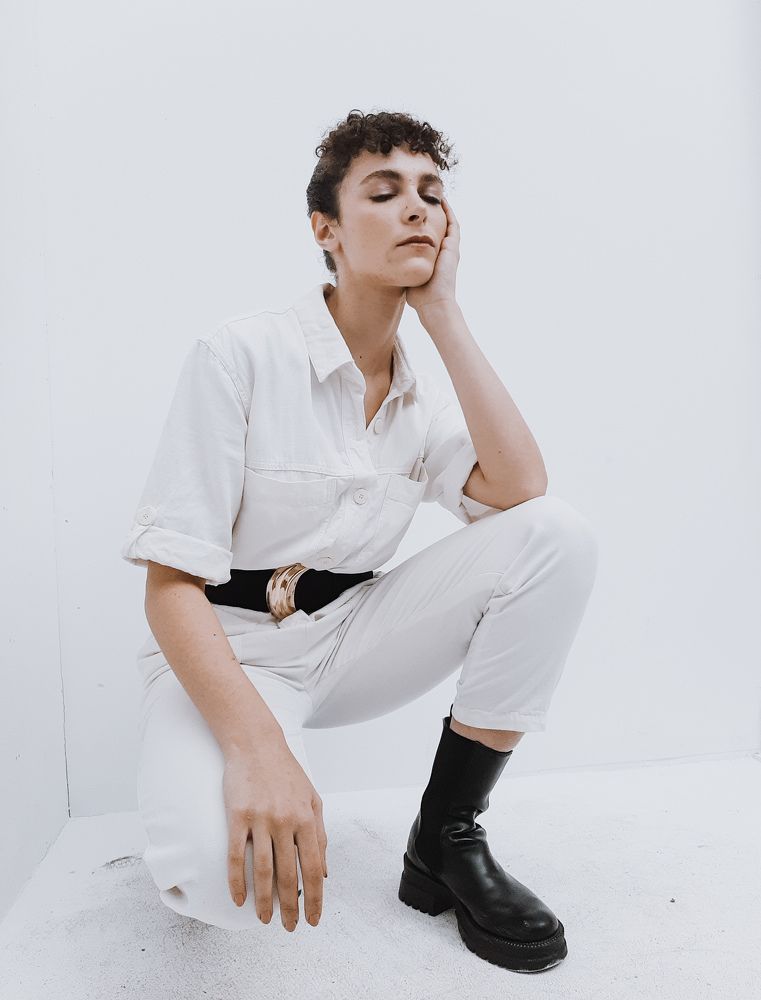 Photograph by Ahmed FahmyZa