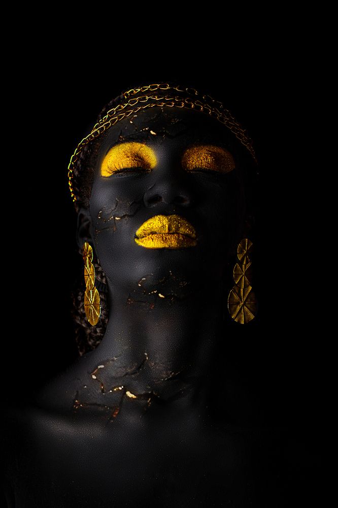 Photograph by jean campo