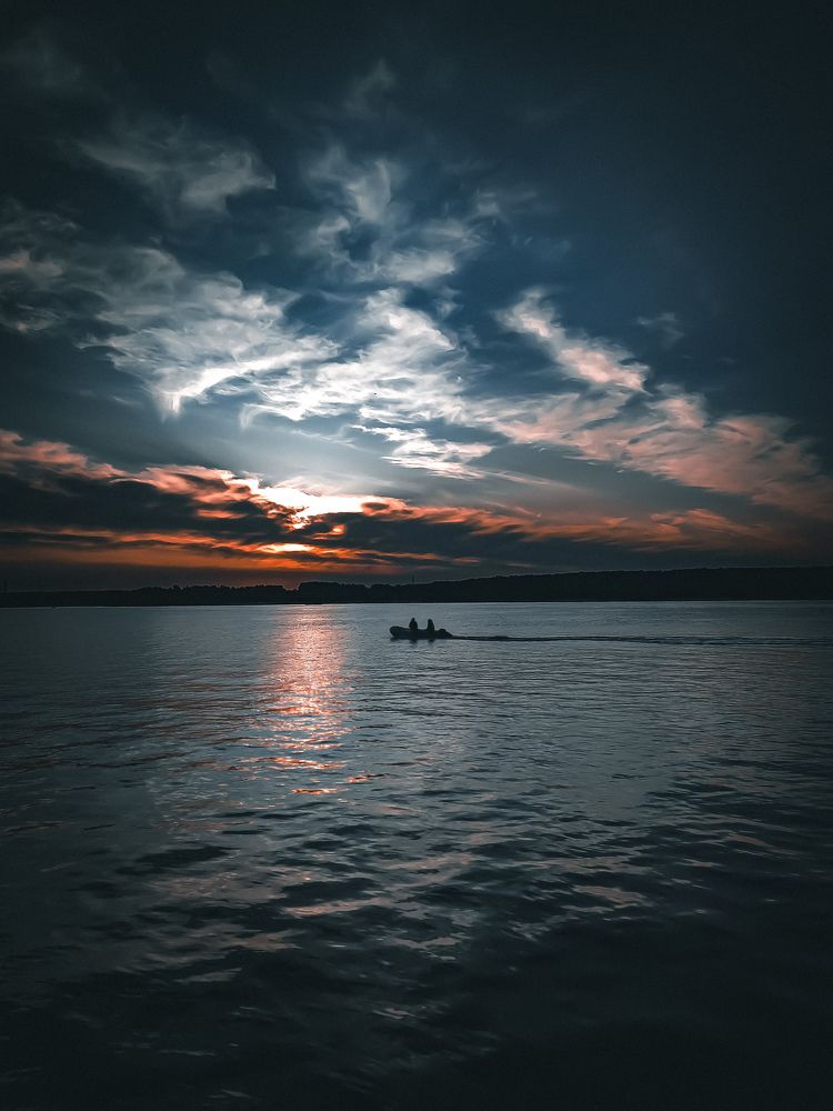 Фотография автора Нина Зинченко