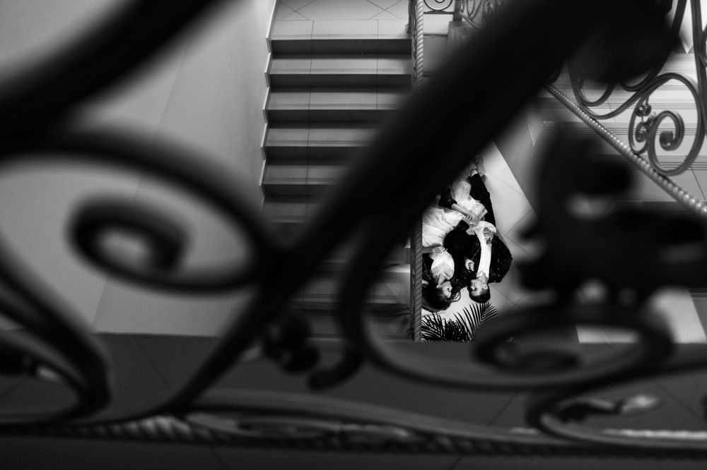 Photograph by Илья Ушак