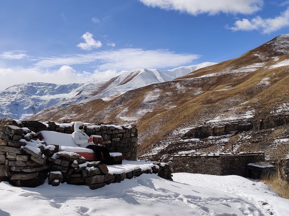 Photograph by Дмитрий Синицын