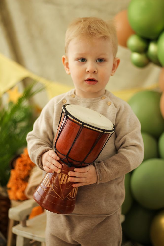 Photograph by Светлана Астафьева