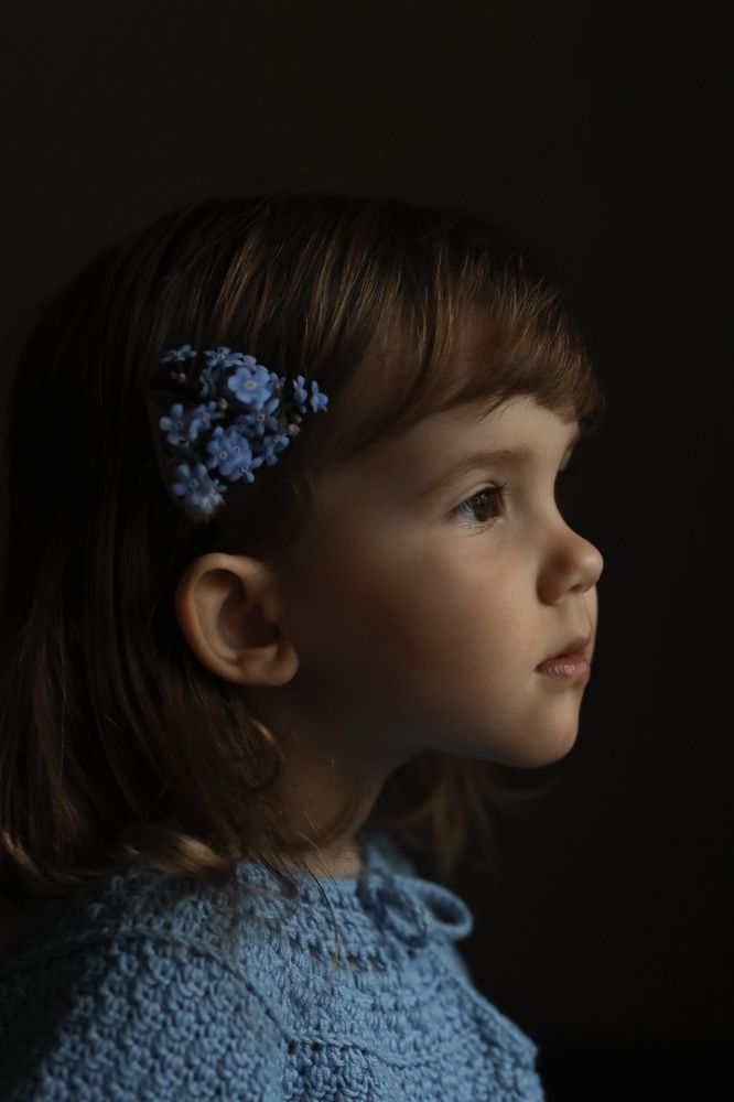 Photograph by Наталья Ельцова