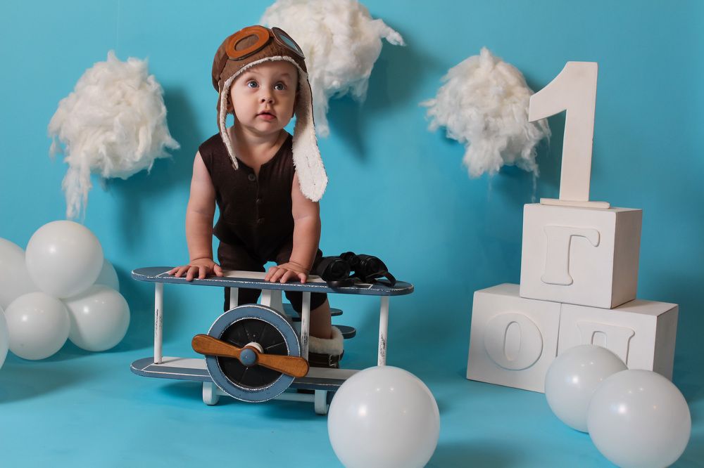 Photograph by Светлана Астафьева