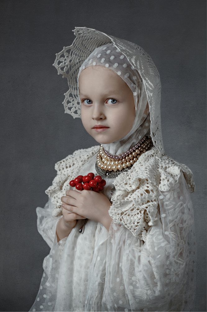 Photograph by Ященко Анастасия