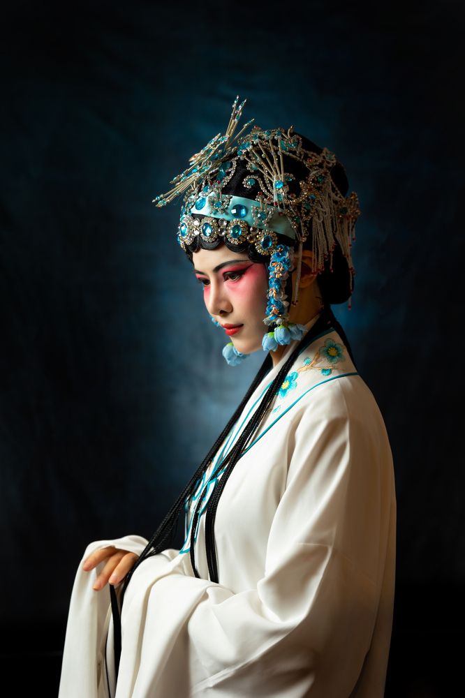 Photograph by Артем Падалко