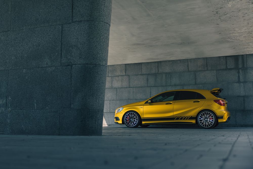 Photograph by Sergey Matyunin