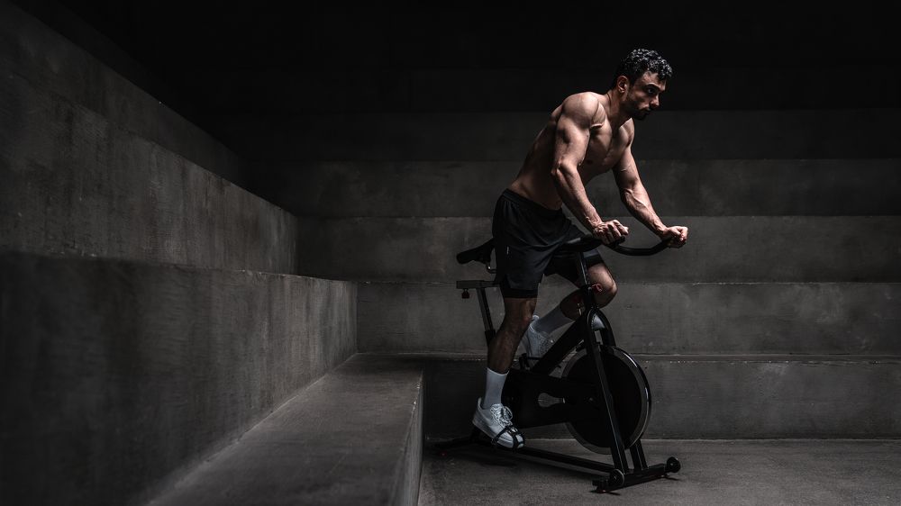 Photograph by Марлен Маан