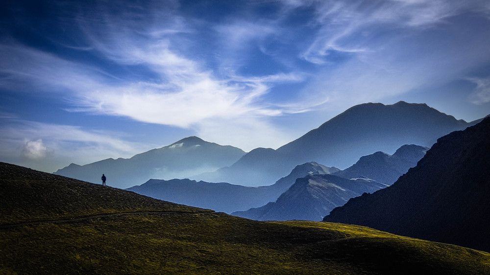 Photograph by Gustavo