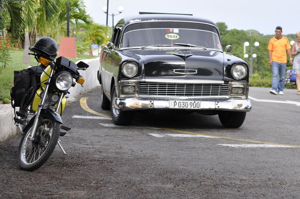 Photograph by Ирина Корнева