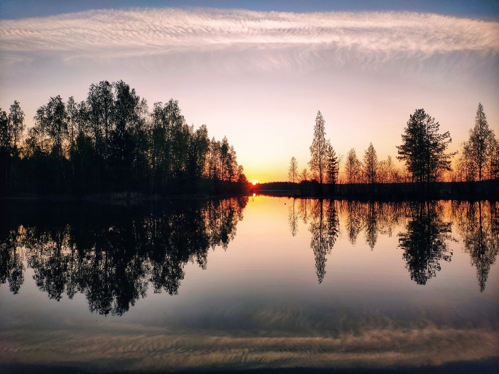 Photograph by Lev Kaufman