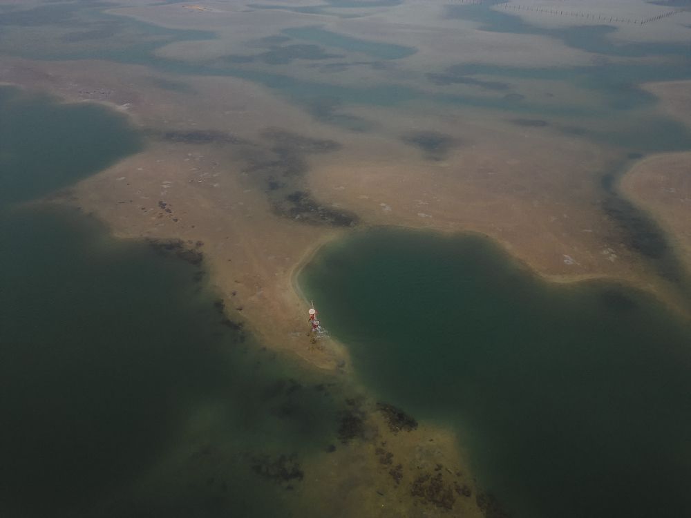 Photograph by Dung Pham