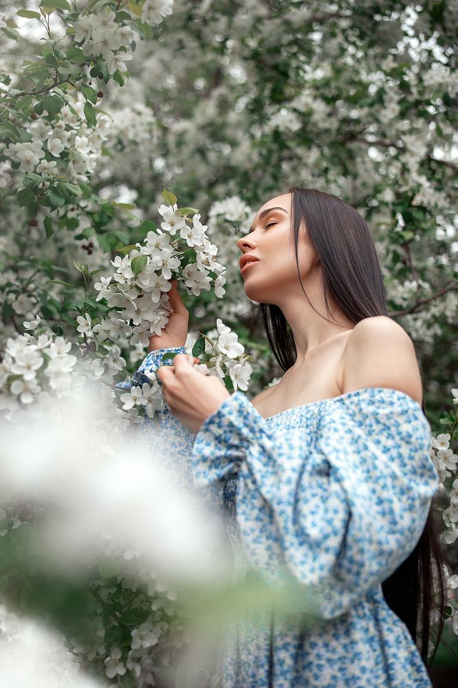 Photograph by Сергей Киселев