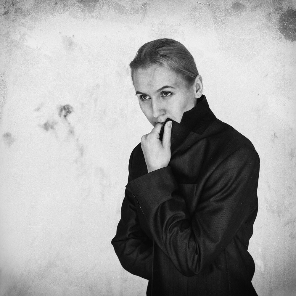 Photograph by Евгений Денисов