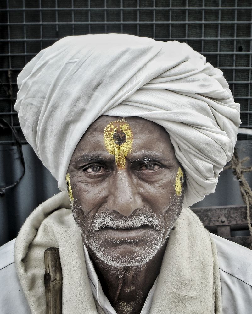 Фотография автора Jayesh Rajput