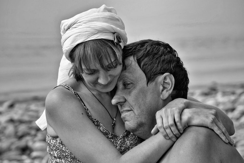 Photograph by Евгений Денисов