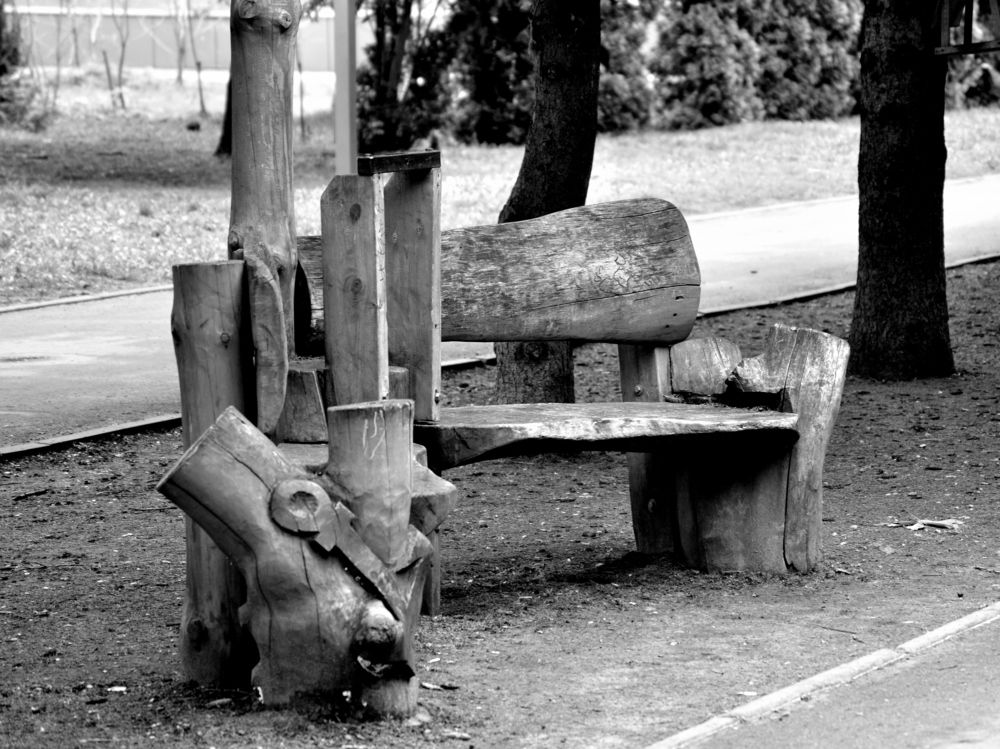 Photograph by Matarykin Alexey