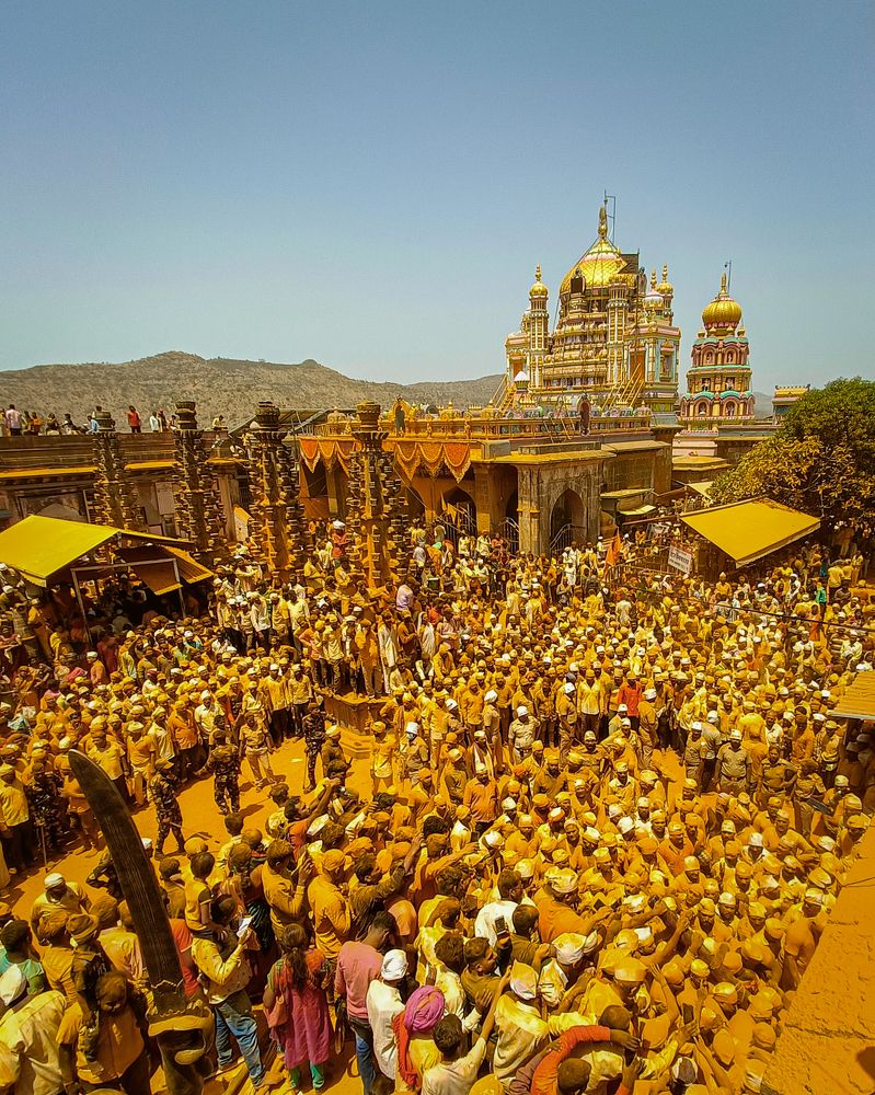 Фотография автора Jayesh Rajput