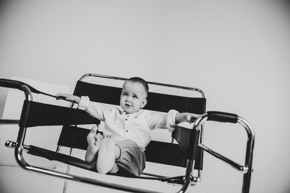 Фотография автора Виктория Головнич